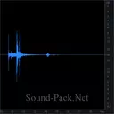 Звонок кассового аппарата