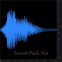 Хит: воздействие, удар, столкновение (9)