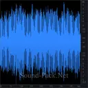 Кино-Хит: напряжение, нагнетание (4)