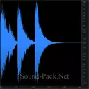 Яркий драматический хит (5)