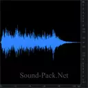 Монстр рычит 3 (киноэффект)