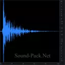 Хит: воздействие, удар, столкновение (5)