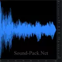 Кино-Хит для трейлера к фильму ужасов