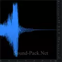 Кино-Хит для трейлера (3)