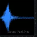 Кино-Хит для трейлера "Срез" (2)