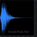 Эффект свиста "Вспышка"