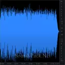 Double Dragon: Уровень 1 (Stage 1)