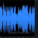 Bart vs the Space Mutants: Игра (Playing)