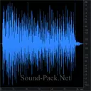 Мелодия для трейлера