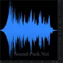 Мелодия для трейлера (2)