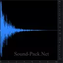 Хит для трейлера "Вспышка"