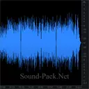 The Adventures of Bayou Billy: Уровень 1 (Stage 1)