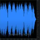 Shadowgate: Castle Entrance