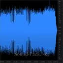 Miracle Warriors: World [SEGA]