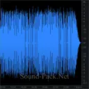 Legend of Zelda: Outworld