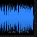 Phantasy Star: Medusa Cave & N