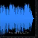 Gradius: Уровень 1 (Stage 1)