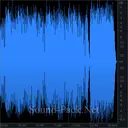 Kid Icarus: Последний Уровень и Бос