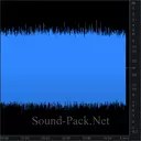 Шум радио 1950 года (3)