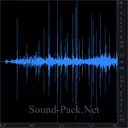 Бумага: мнут, комкают (3)