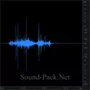 Бумага: мнут, комкают (2)