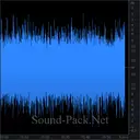 Радио 1940 года: Philco Tabletop (8)