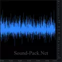 Шум записи: потрескивания и щелчки