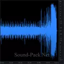 Статический шум записи