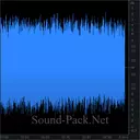 Радио 1940 года: Philco Tabletop (4)