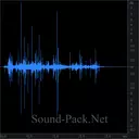 Бумага: мнут, комкают