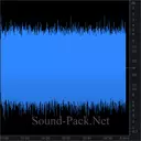 Радио: карманный транзисторный приемник 1970 года (2)