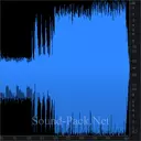 Главная тема из 8-битной игры Mortal Kombat