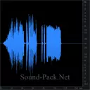 Супер Марио: Игра окончена