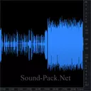 Геймплей из спортивных игр (Game Play)