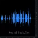 Wrecking Crew: Старт