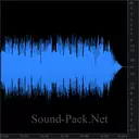 Супер Марио: Подводный уровень