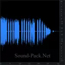 Супер Марио: Подземелье (спешка)