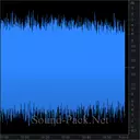 Радио 1940 года: Philco Tabletop (7)