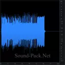 Супер Марио: Победа Босса (Победная Фанфара)