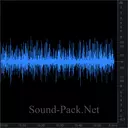 Шум записи: потрескивания и щелчки (2)