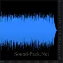 Над землей (спешка): Супер Марио