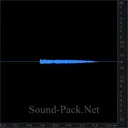 Выбивание монеты из игры Super Mario