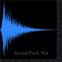 Финальный хит для видео и кино (Final Hit)