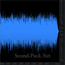 Над Землей: Супер Марио