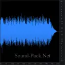 Супер Марио: Подводный уровень (спешка)