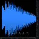 Сигнал перед объявлением в аэропорту (2)