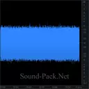 Синтезатор Casio: жужжащий шум