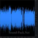 Супер Марио: Геймплей