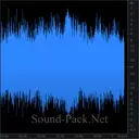 Радио 1950 года: Telefunken