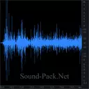 Бумагу медленно и долго рвут